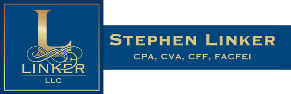Stephen Linker LLC